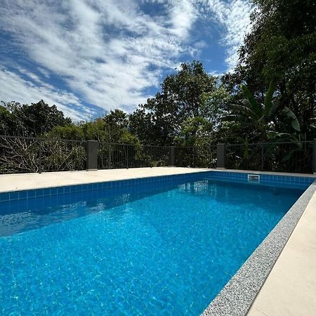 Hotel Penedo Inn ภายนอก รูปภาพ